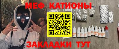 гашиш Малгобек